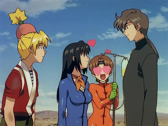 Пламенный лабиринт — скриншот 26