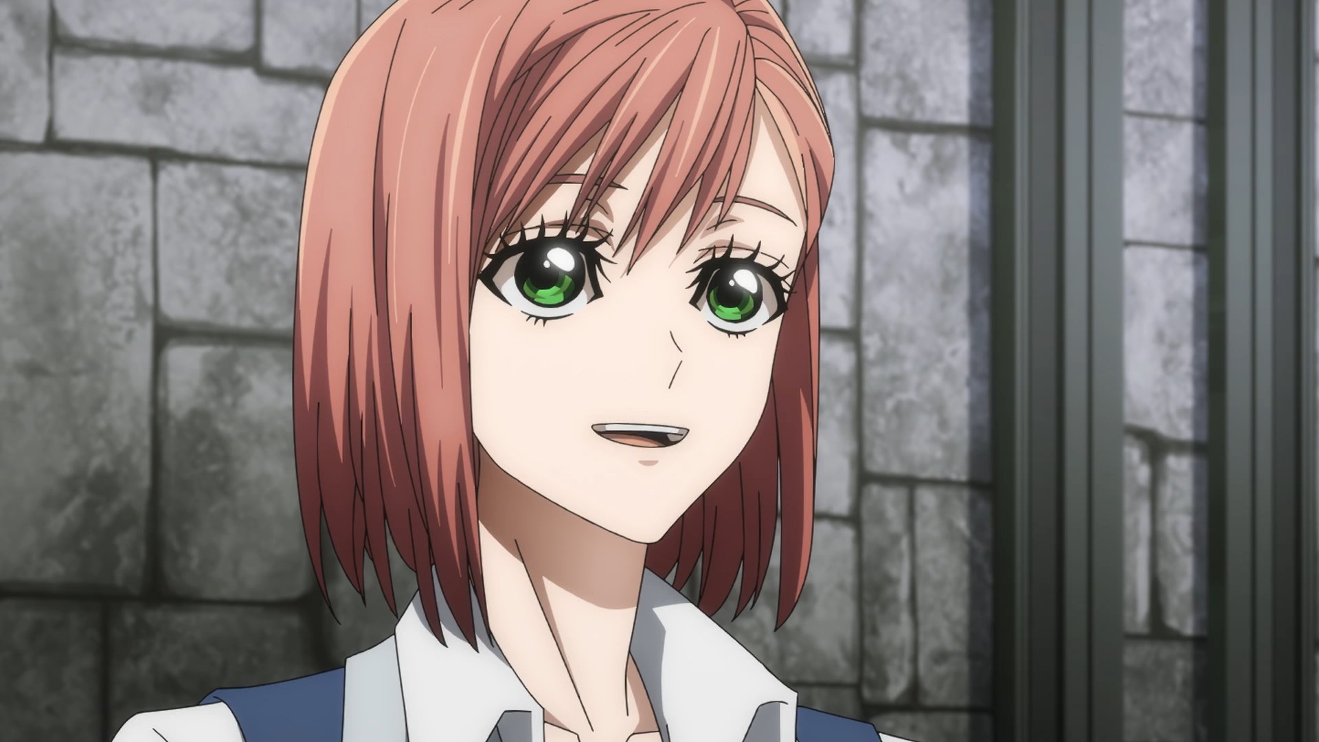 Невероятный новичок средних лет, прошедший тренировки на грани смерти — скриншот 9