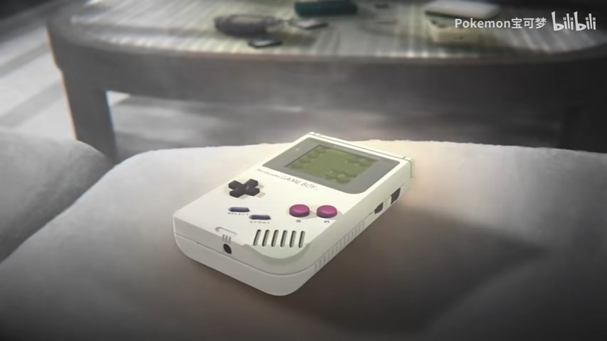 Путешествие мечты — скриншот 5