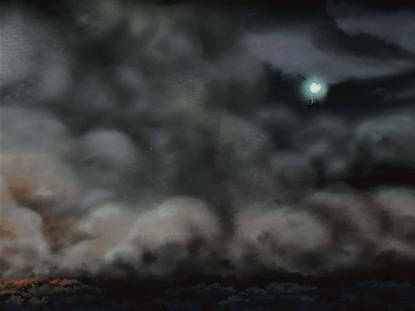 Дьявольский проект Зеораймер — скриншот 65