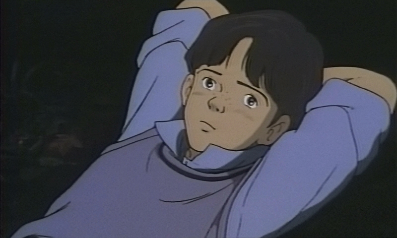 Беги, Белый Волк! — скриншот 42