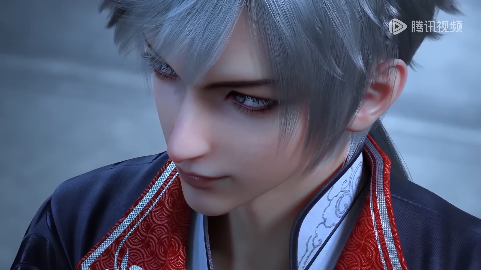 Я великий бог 3 — скриншот 11