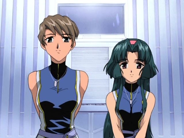 Эс — скриншот 14