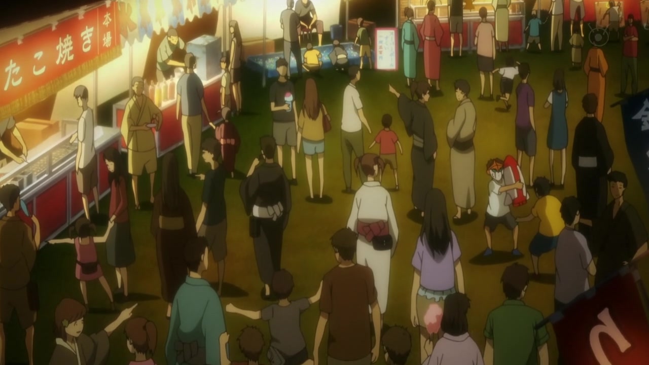 Записки о робототехнике — скриншот 24