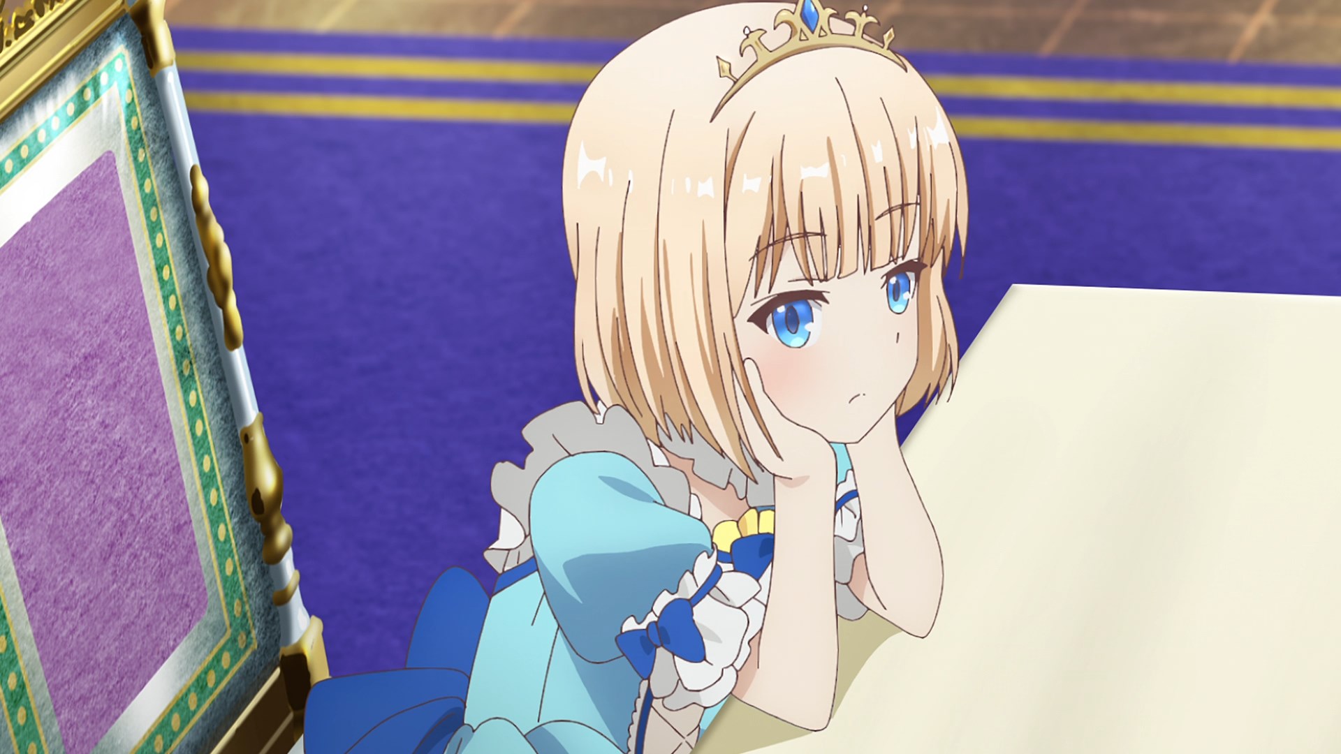 История империи Тирмун — скриншот 16