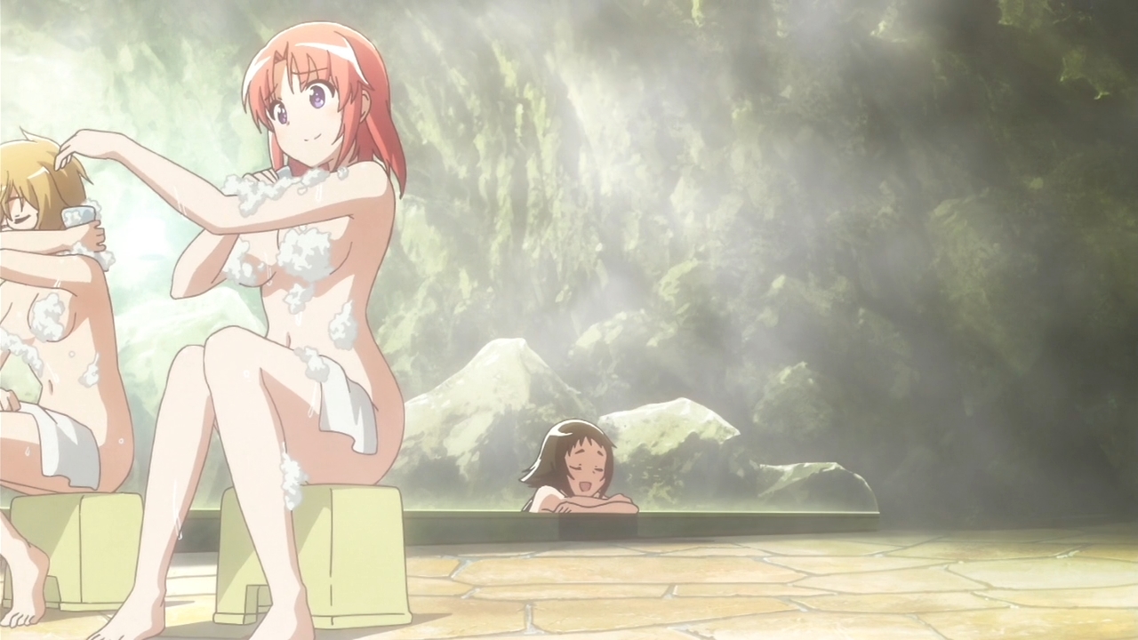 Помолвлена с незнакомцем: Спецвыпуск — скриншот 30