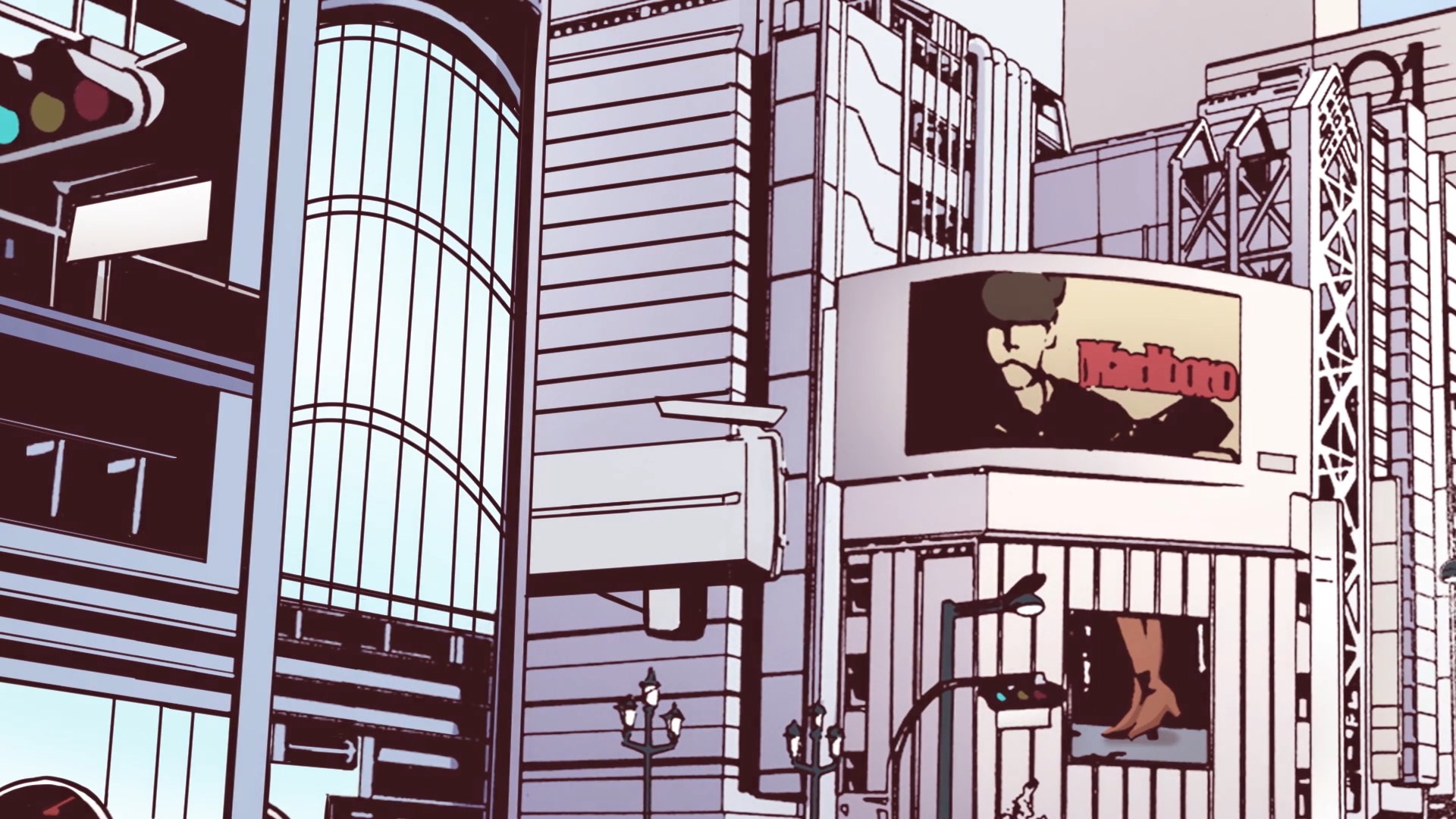 Преимущество при рождении — скриншот 6