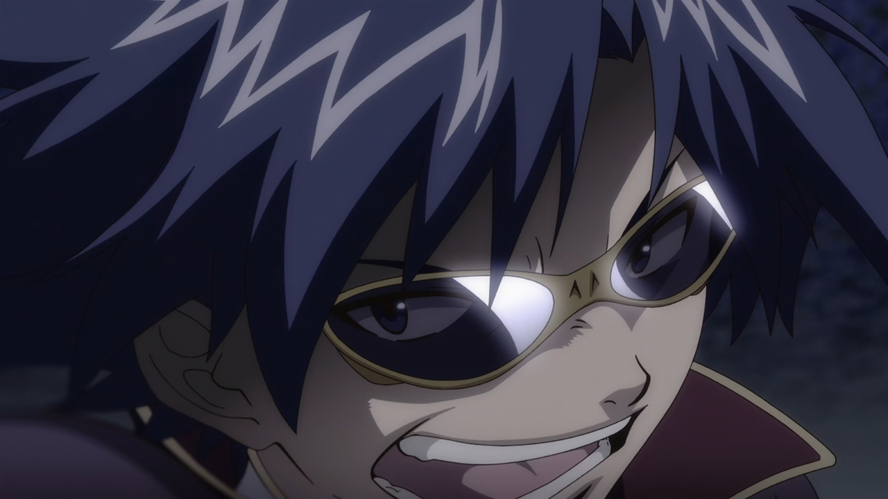 Приключения Дигимонов: Наше будущее — скриншот 13