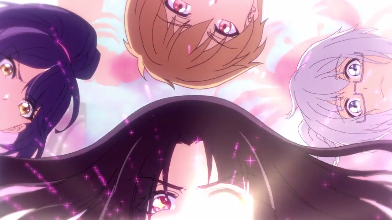 Шоколад Купидона 2 — скриншот 28