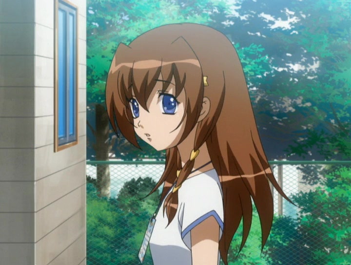 Ута-Ката — скриншот 7