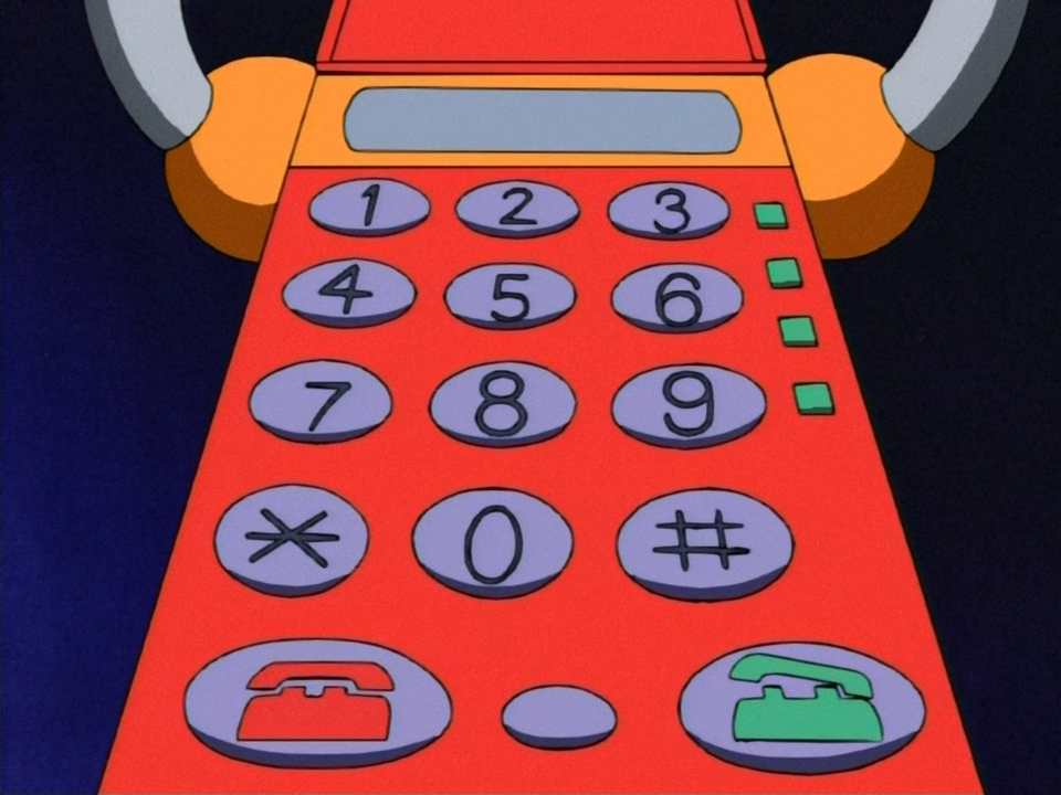 Моя богиня! Приключения мини-богинь — скриншот 10