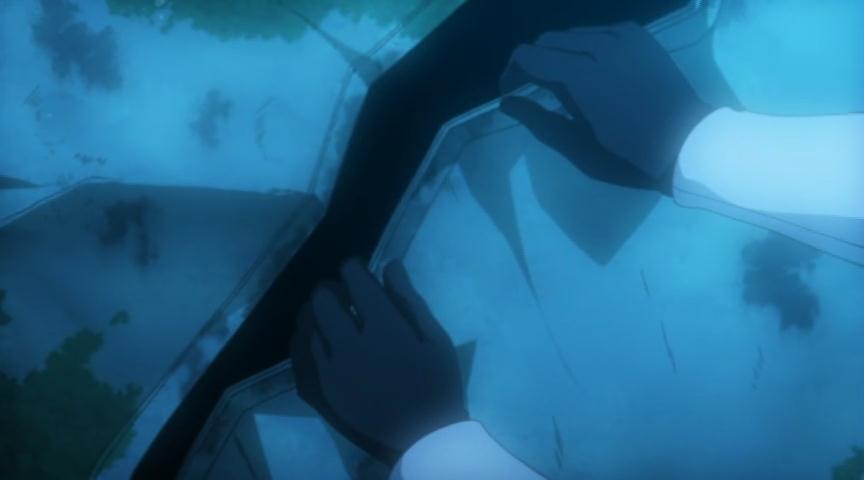 Небесные девочки — скриншот 21