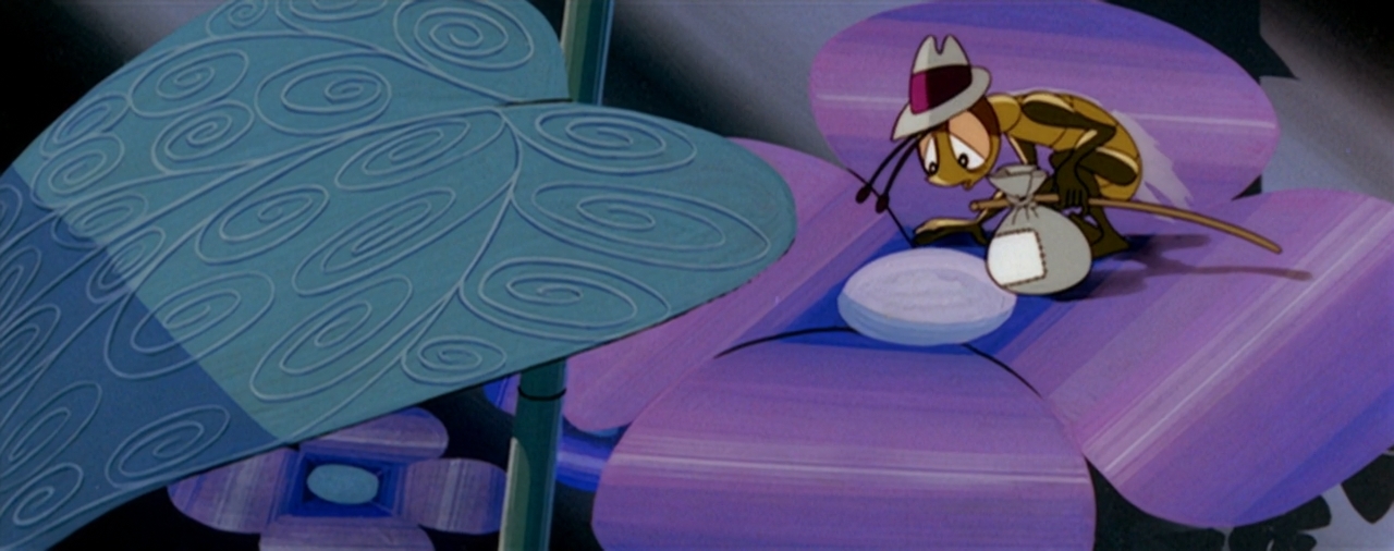 Картинки с выставки — скриншот 13