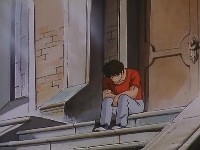 Однофунтовое Евангелие — скриншот 8