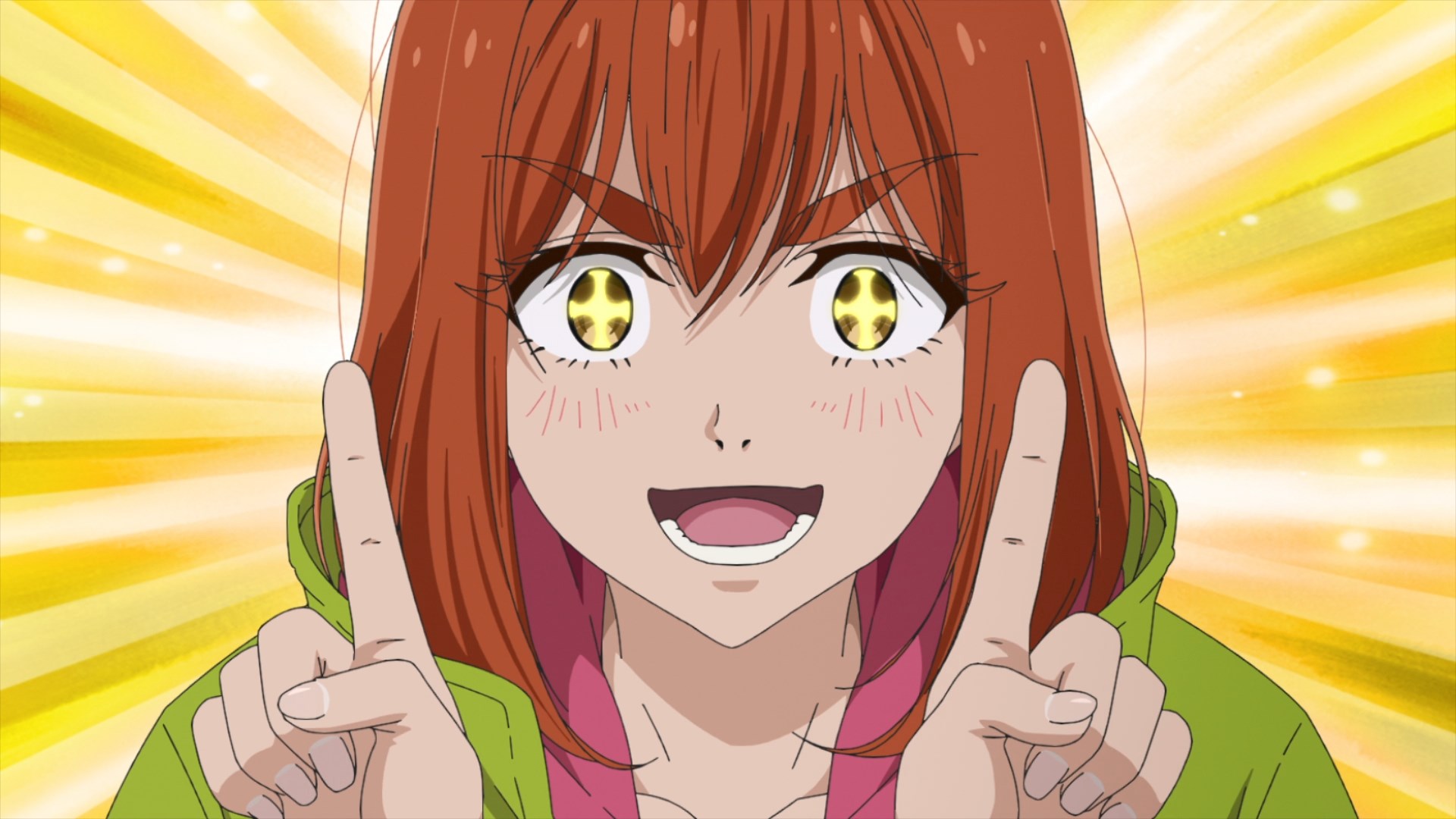 Соло-кемпинг на двоих — скриншот 14