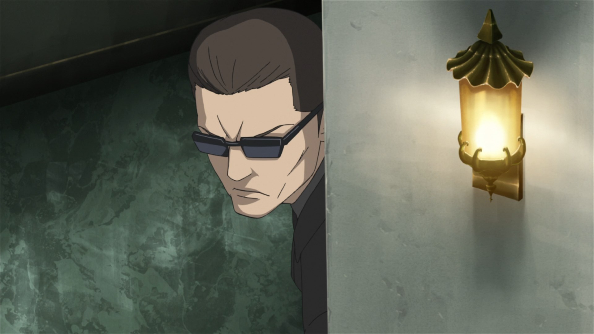 Оккультная академия — скриншот 18