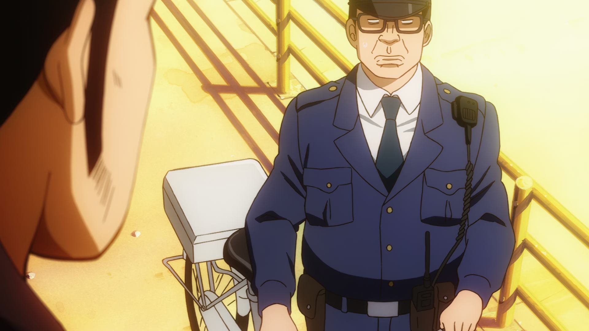 Моя история! — скриншот 22