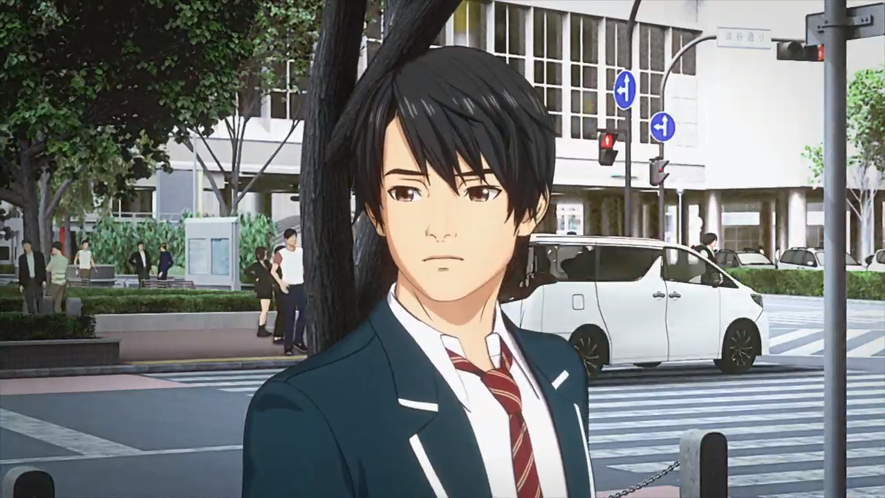 Ультрамен — скриншот 34