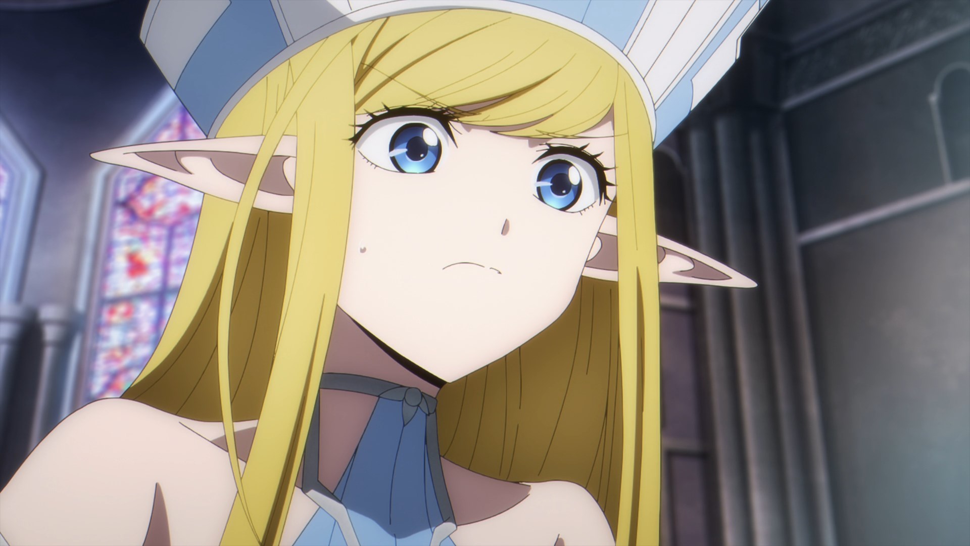 Дисквалифицирован по жизни — скриншот 12