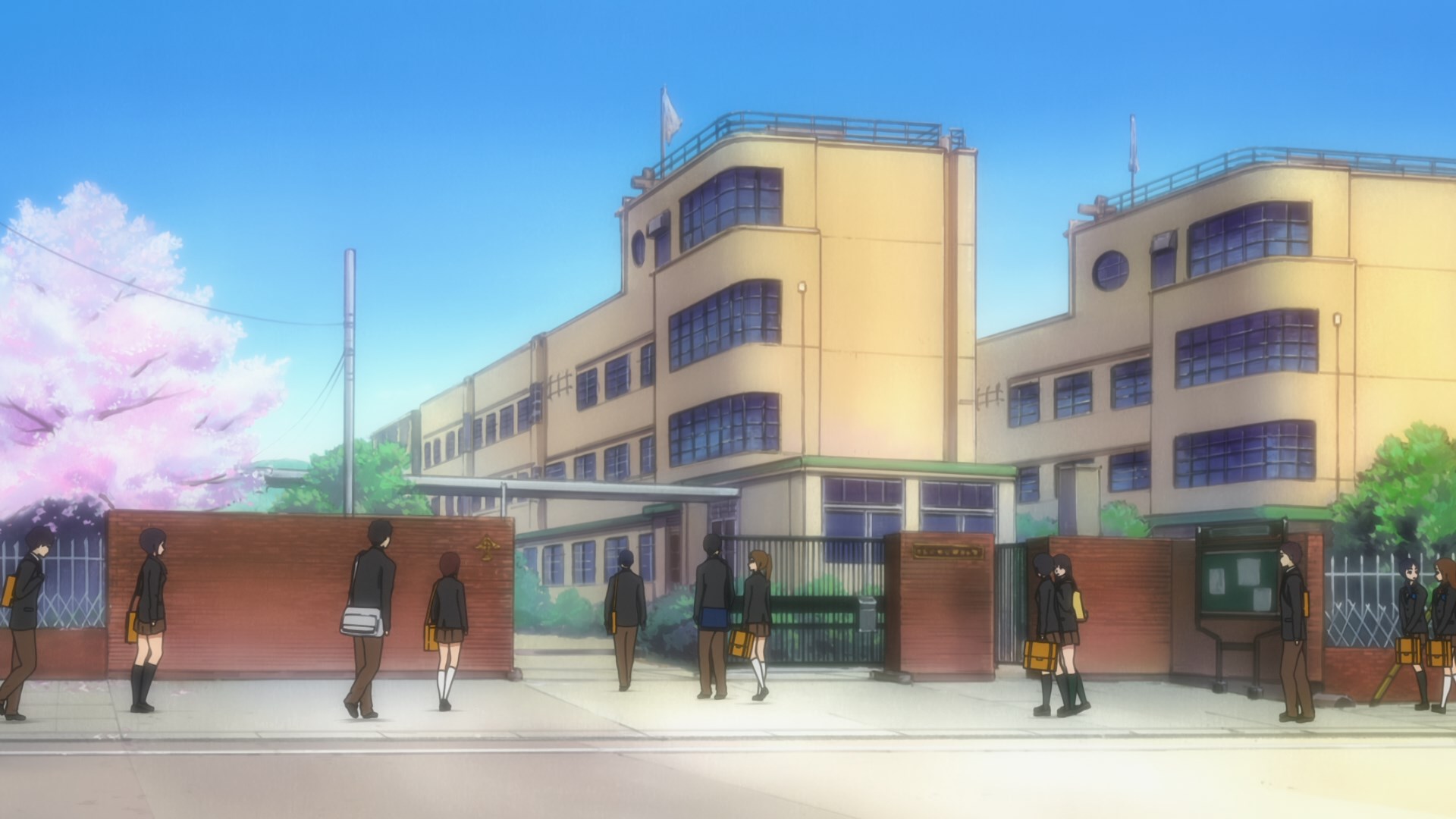 Вольный стиль! — скриншот 13