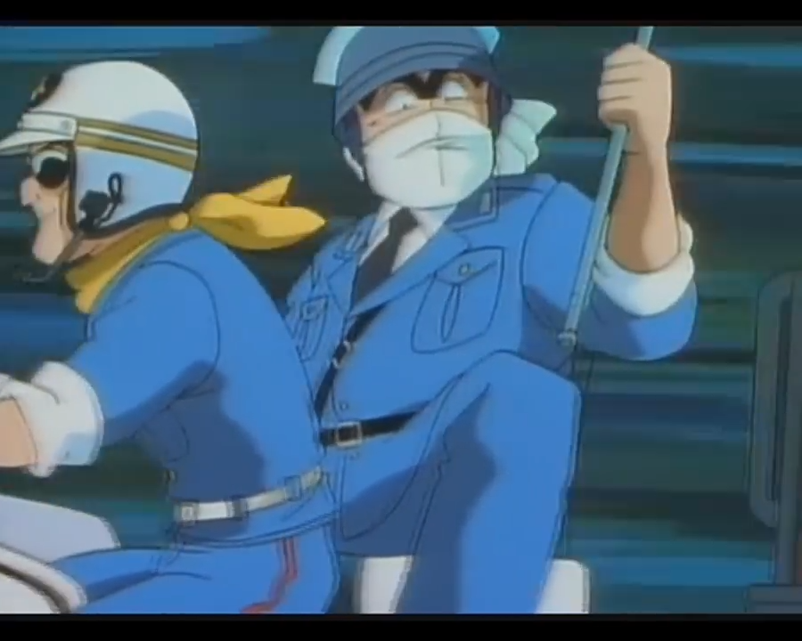 Котикамэ — скриншот 31