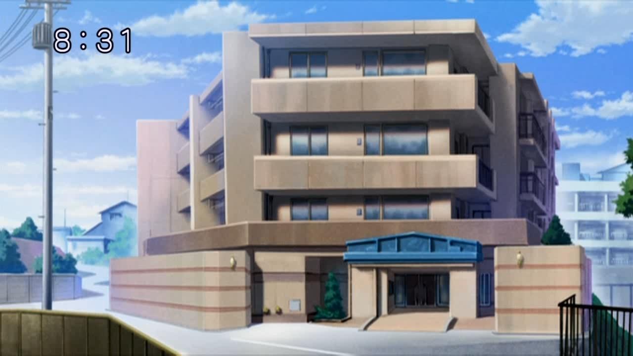 Сетевой призрак ПиПоПа — скриншот 5