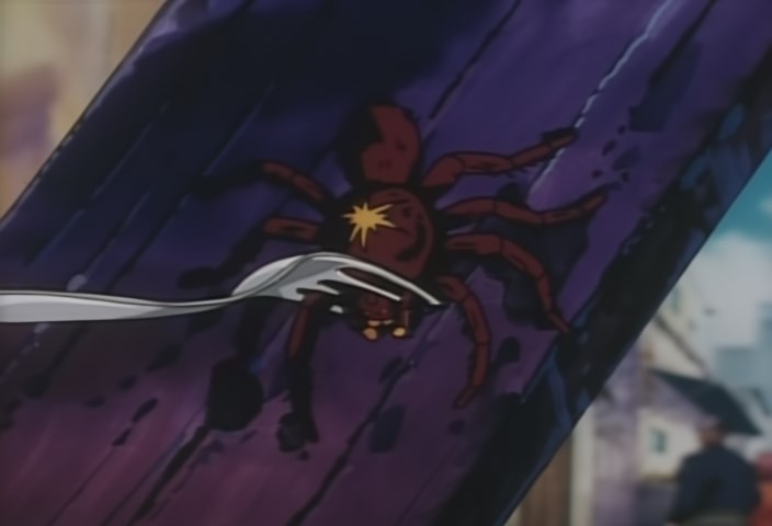 Охотник х Охотник — скриншот 27