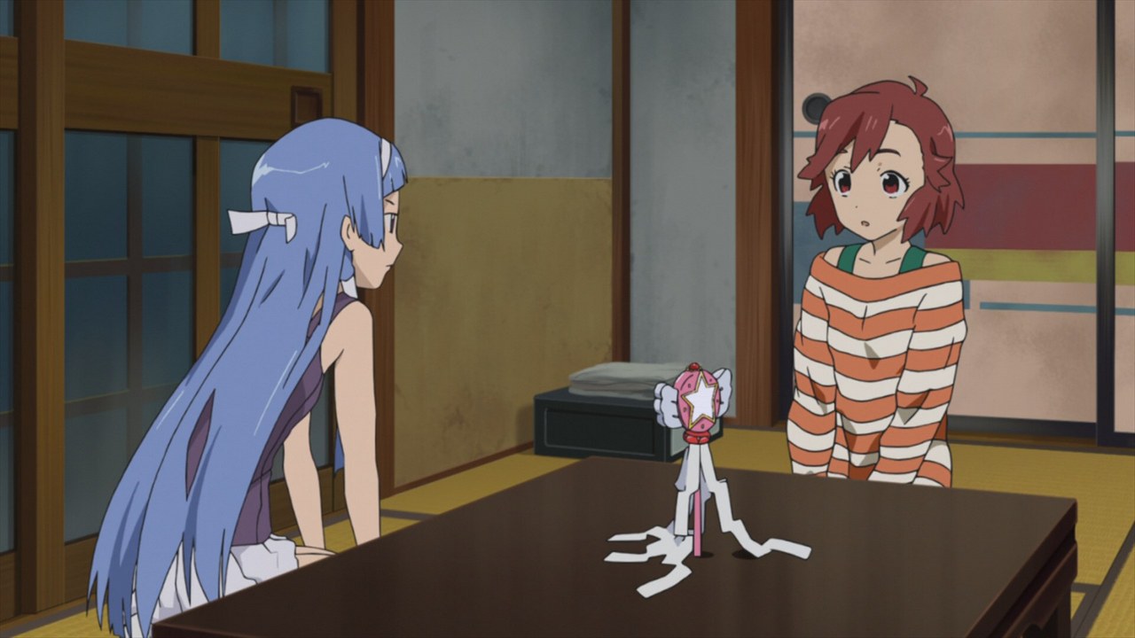 Каннаги — скриншот 28