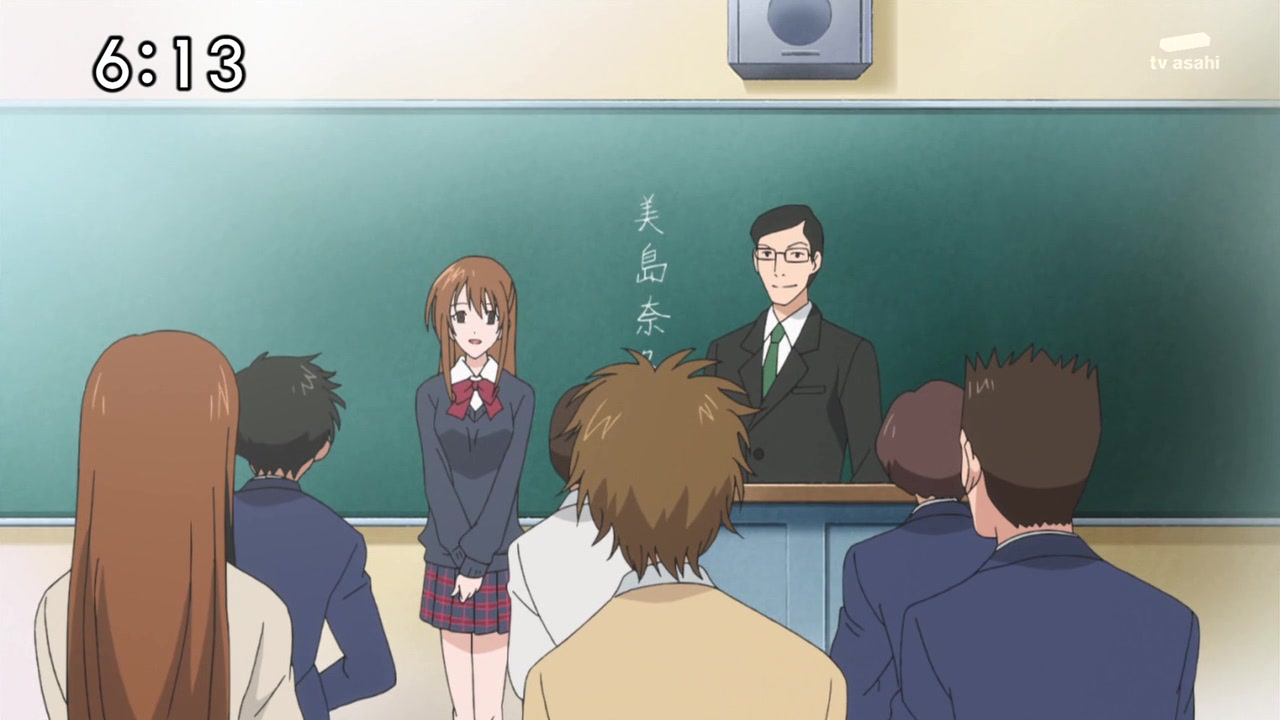 Паладин на поле — скриншот 38