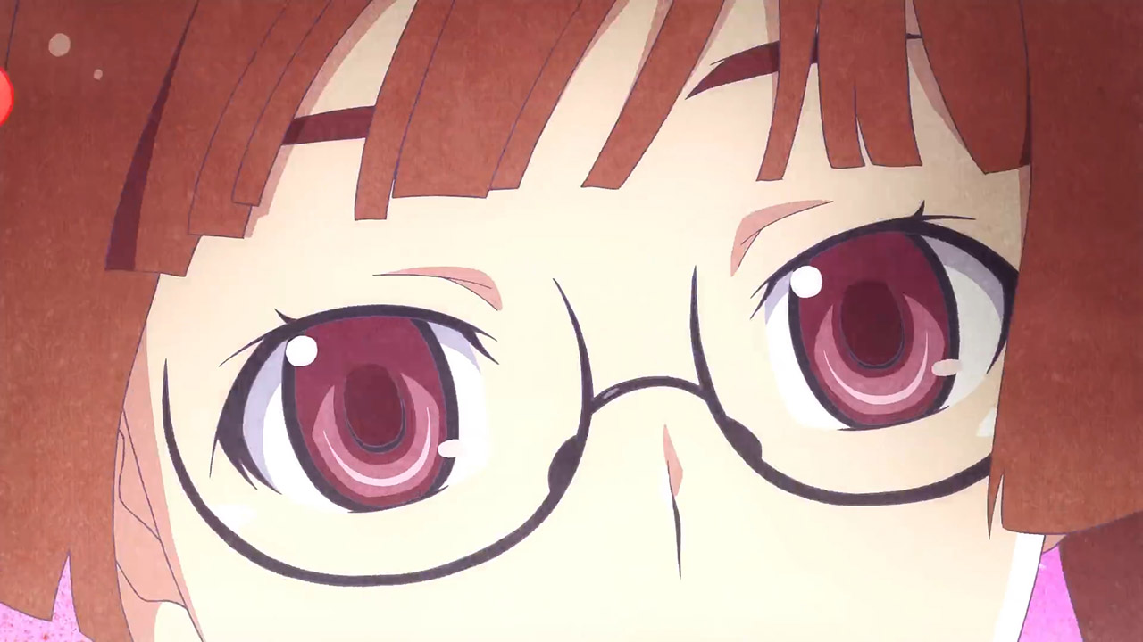 Икэбукуро — скриншот 26