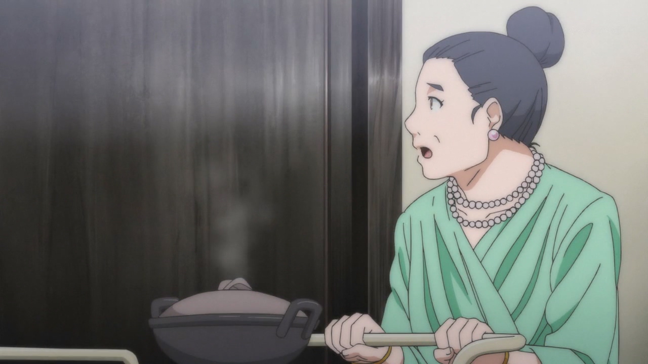 Серебряный страж 2 — скриншот 57