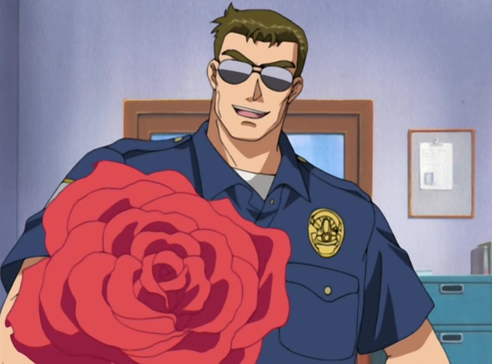 Вы арестованы! Без пощады! — скриншот 7