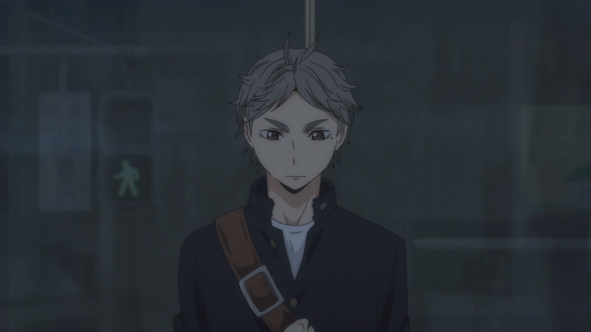 Волейбол!! — скриншот 50