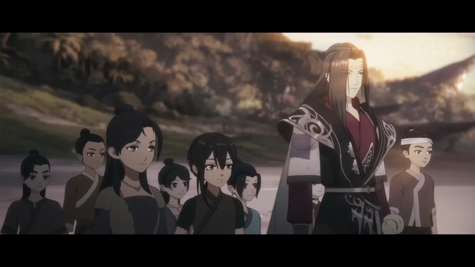 Сеть мечей: Благородная рыцарская душа 3 — скриншот 30