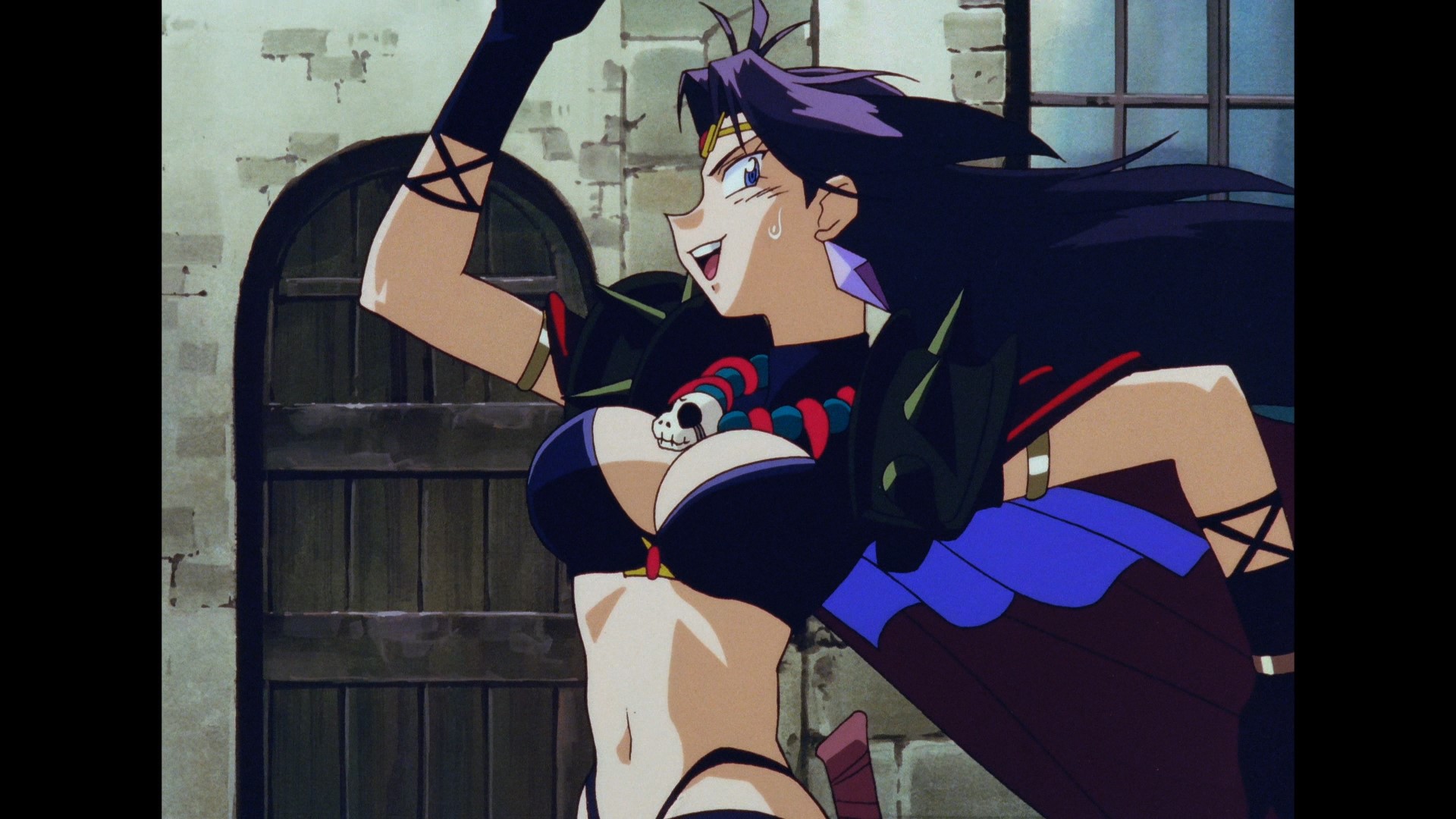 Возвращение Рубак — скриншот 26