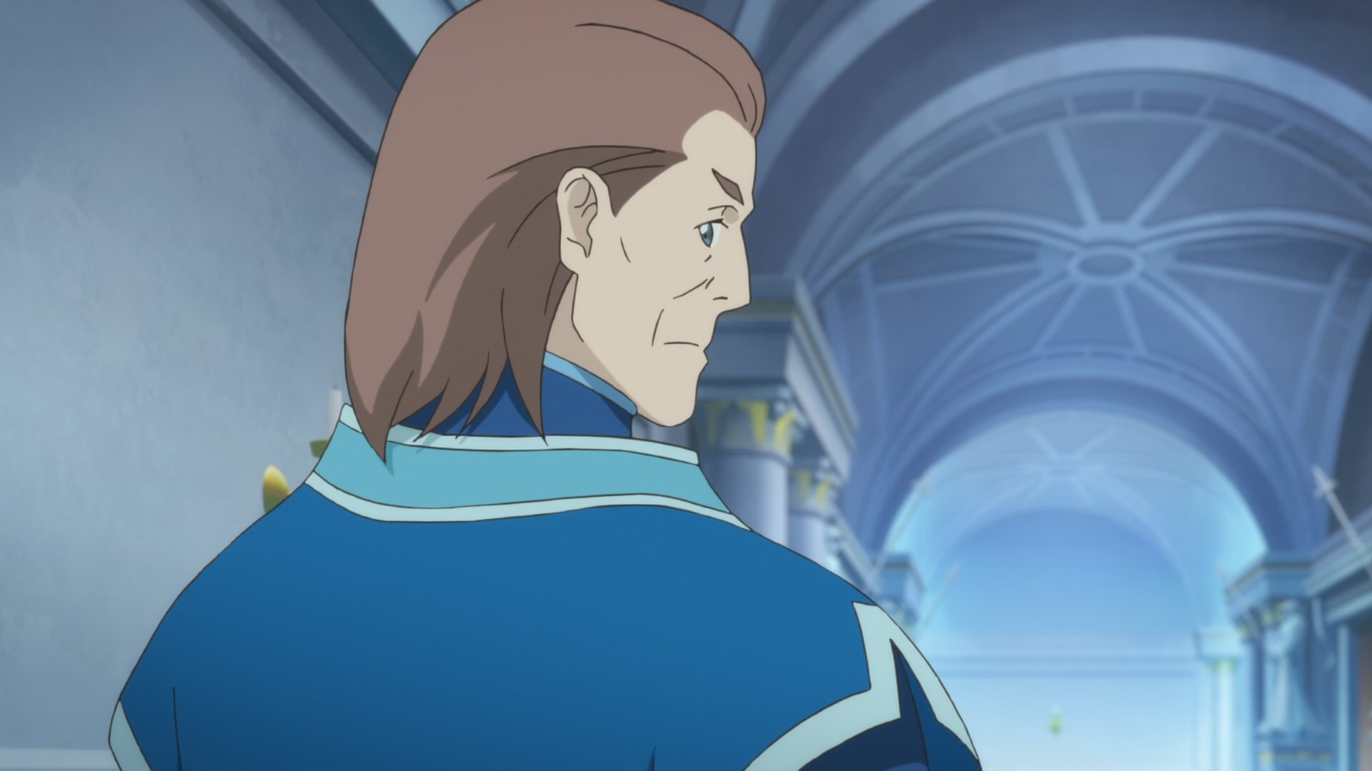 Власть книжного червя 2 — скриншот 36