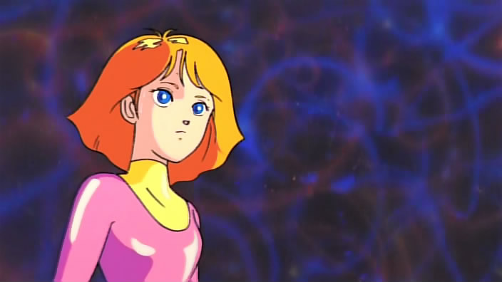 Город любви — скриншот 47