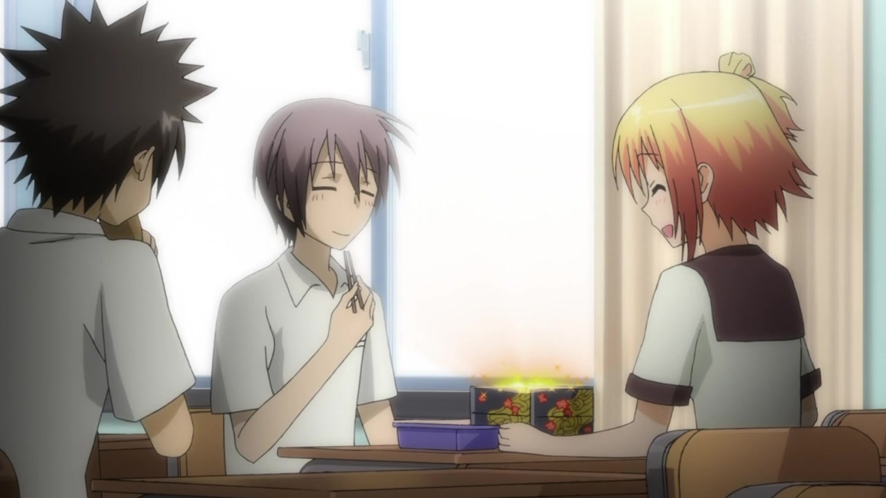 Уж не зомби ли это? Среди мертвецов — скриншот 37