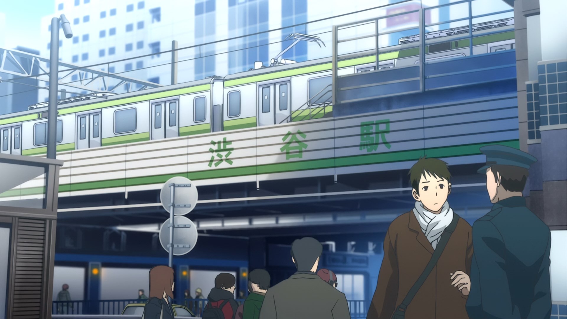 Выживший дьявол 2 — скриншот 4