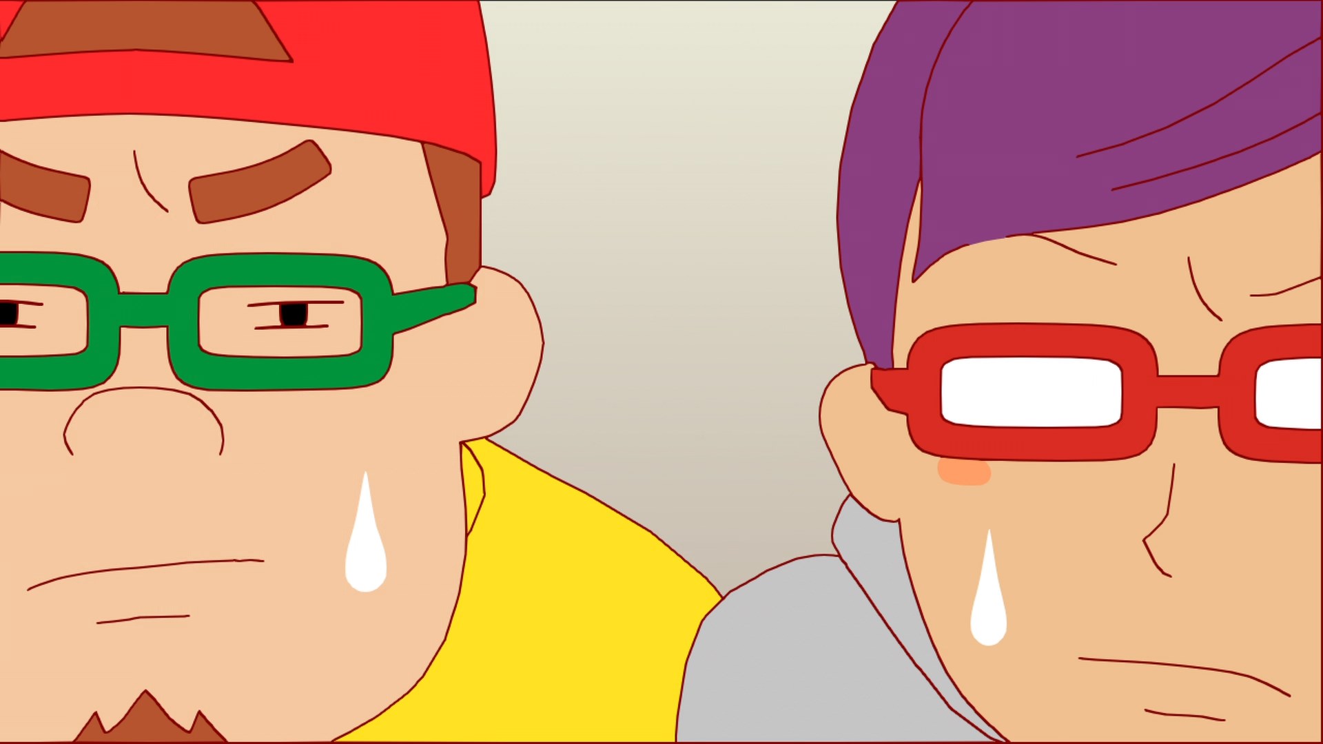 Дурацкие мировые новости. Часть II — скриншот 21