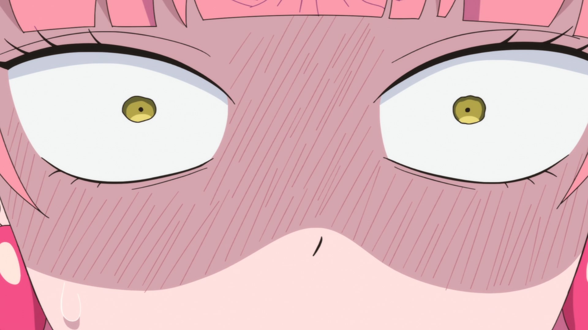 Ты и я — полные противоположности — скриншот 23