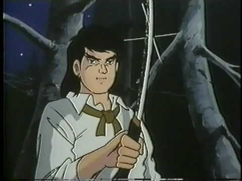 Карате — сумасшедшая жизнь — скриншот 34