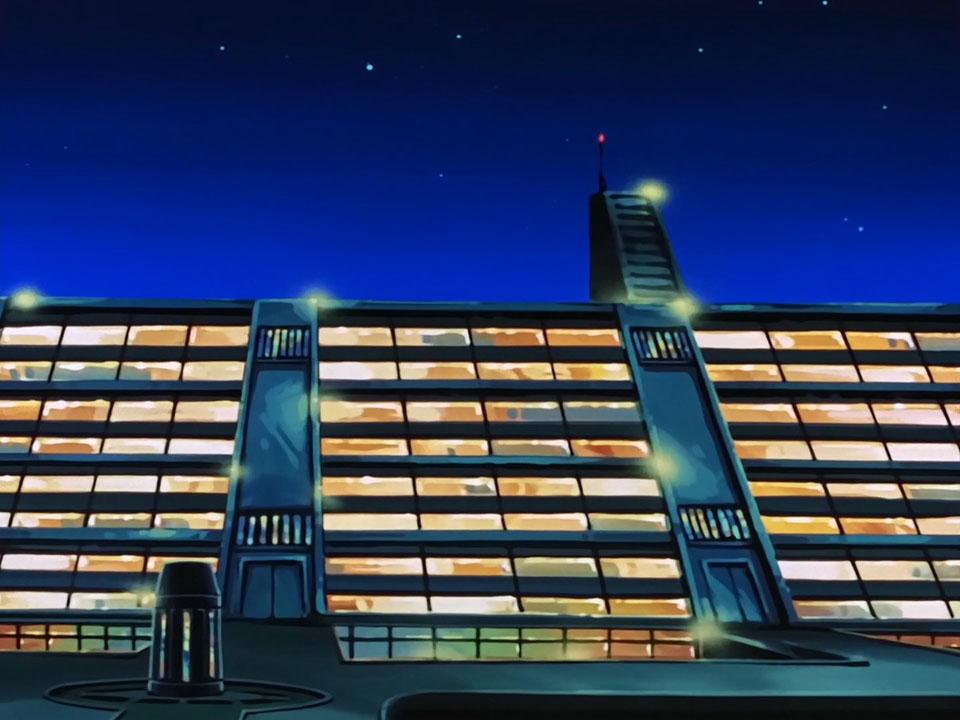 Грязная парочка: Ноландское дело — скриншот 22