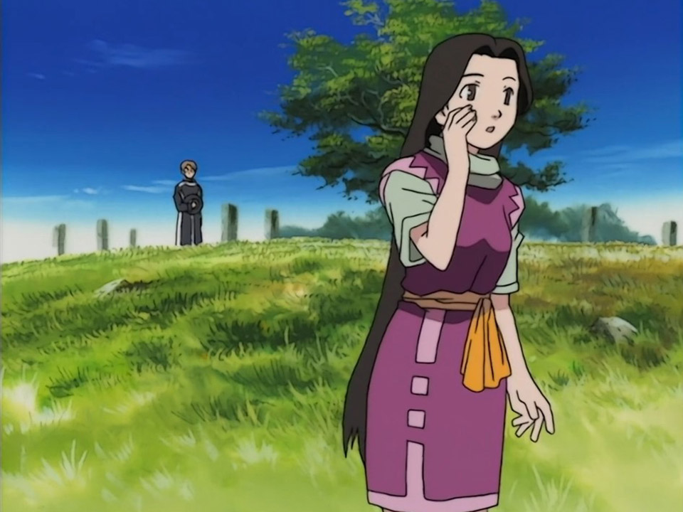 Зойды — скриншот 12