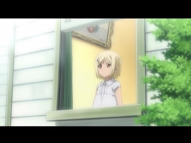 Когда плачут цикады: Разгадки — Спецвыпуски — скриншот 15