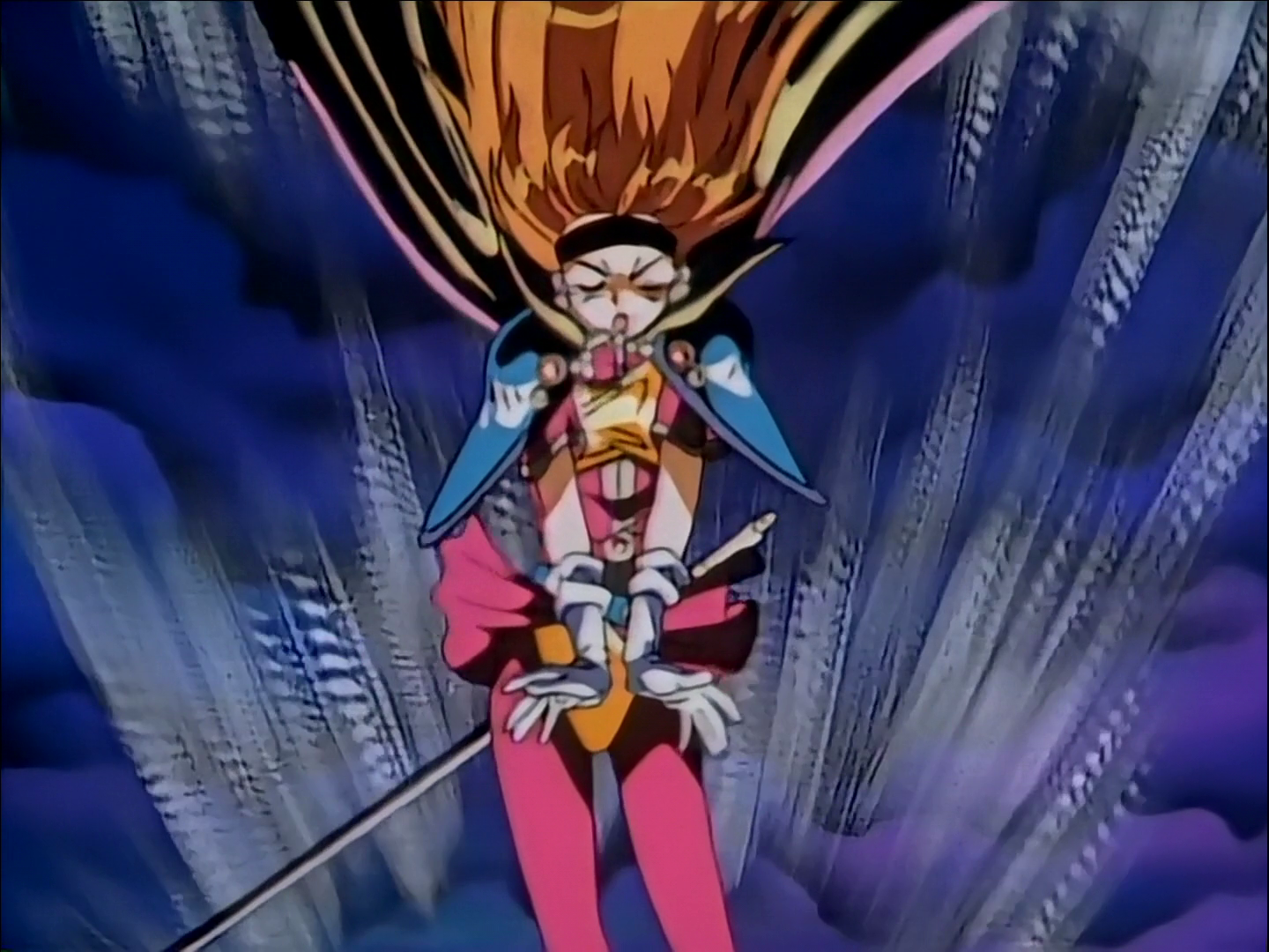 Рубаки — скриншот 26