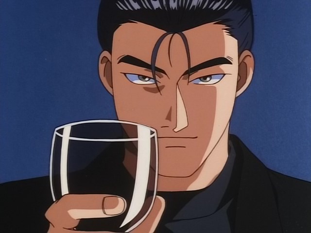 Могучая Бёрди — скриншот 26