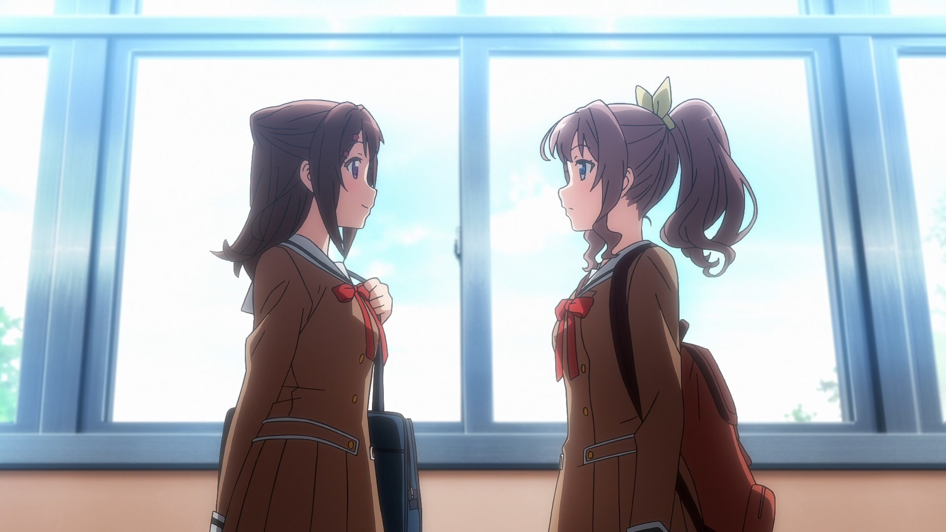 Ура мечте! — скриншот 13