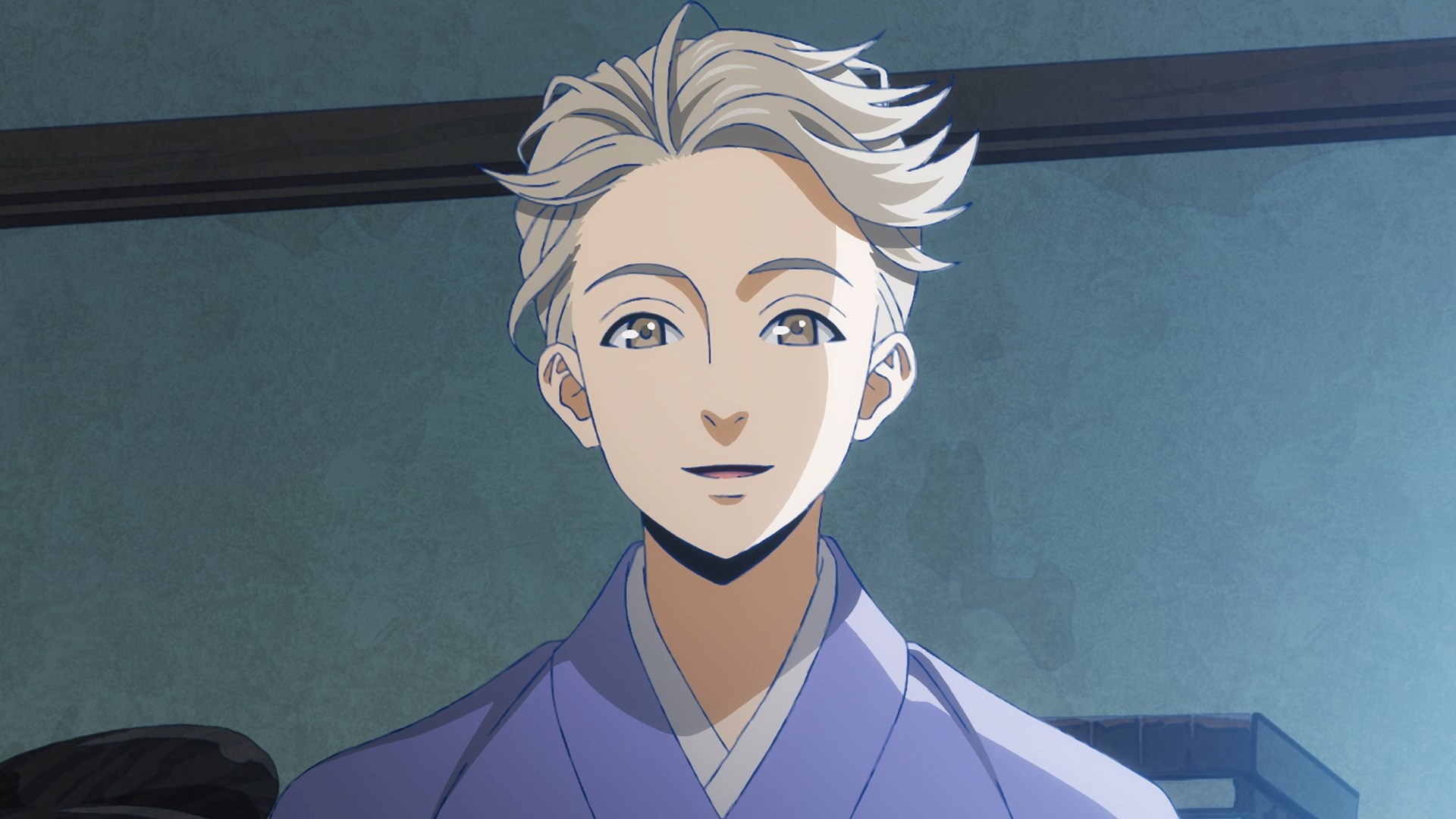 Детективное агентство «Дятел» — скриншот 12