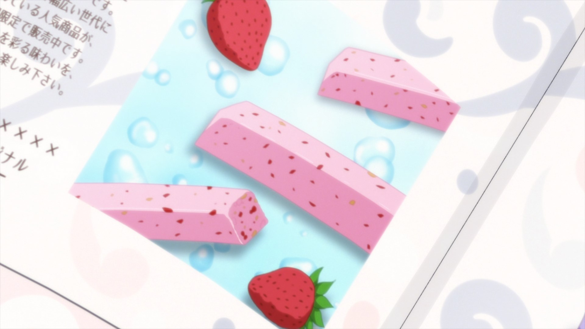 Королева со скальпелем — скриншот 6